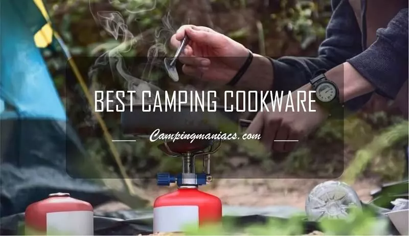 best-camping-cookware