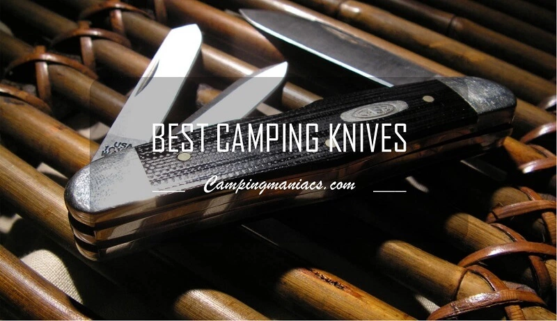 best-camping-knife