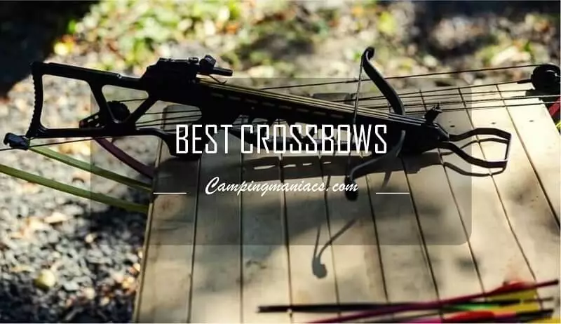 best-crossbow-reviews