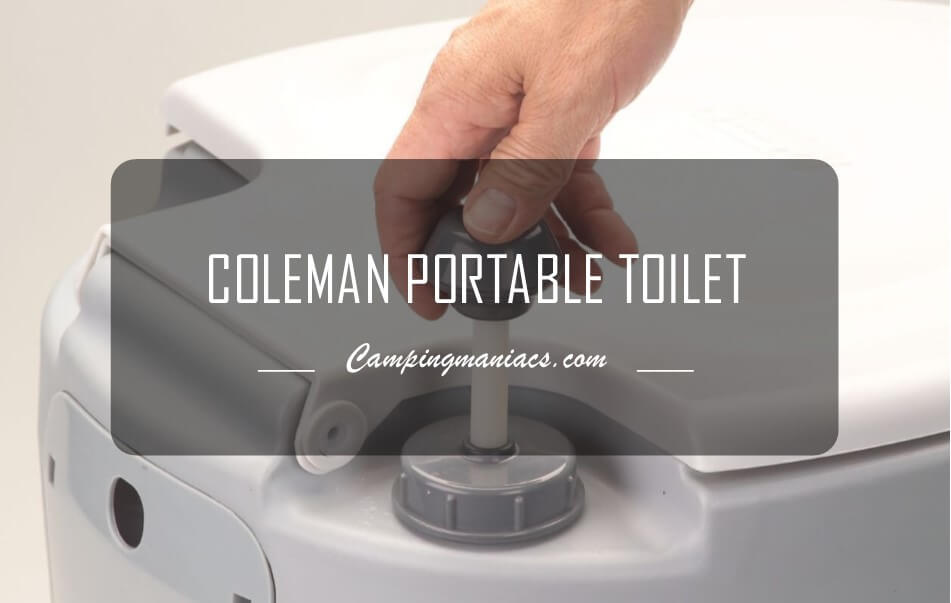 coleman-portable-flush-toilet