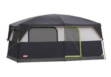 coleman-prairie-breeze-9-person-family-tent