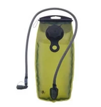Source Tactical WXP Hydration Bladder