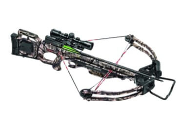 centerpoint-sniper-370-crossbow