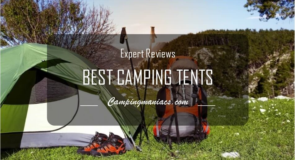 best-camping-tents