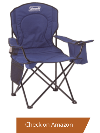 best folding chairs 2019