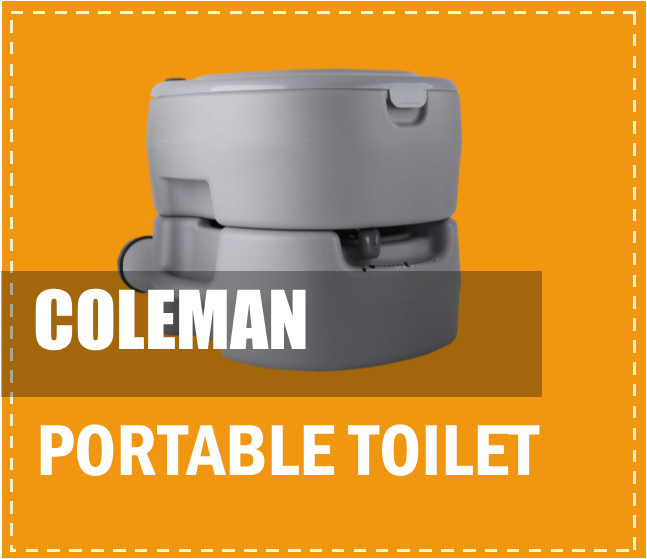 editor's-pick-coleman-portable-flush-camp-toilet