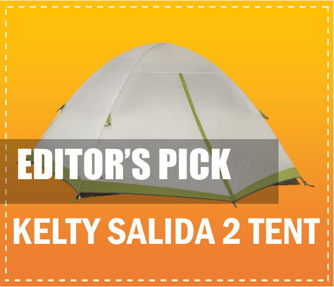 editor's-pick-kelty-salida-2-person-tent