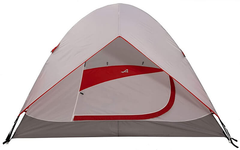 ALPS Mountaineering Meramac 6 Tent