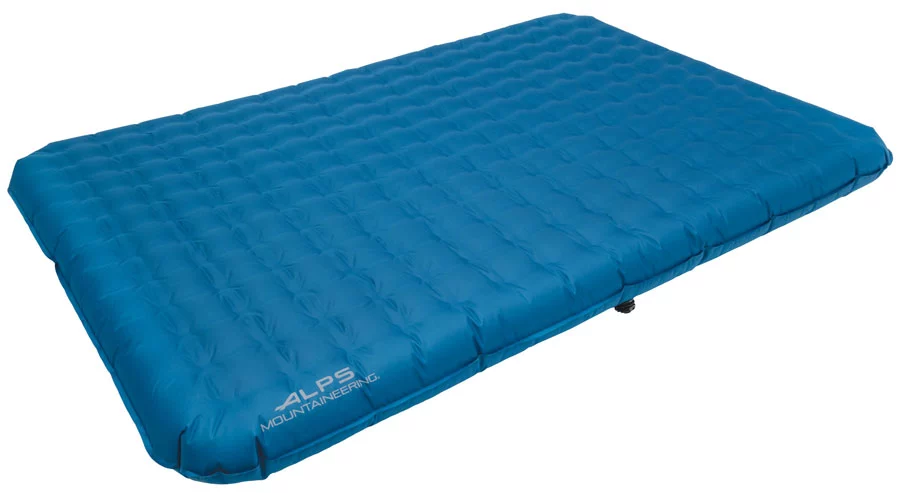 ALPS Mountaineering Vertex AirBed