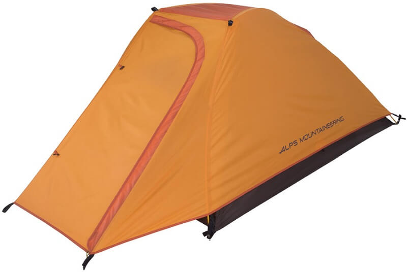 ALPS Mountaineering Zephyr 1 Tent