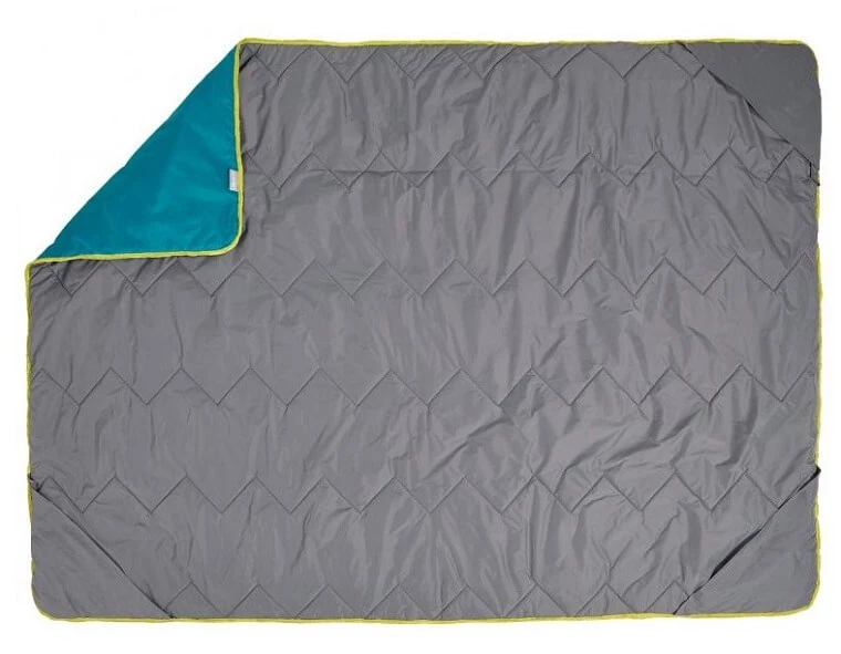 Lightspeed Outdoors Sundown blanket