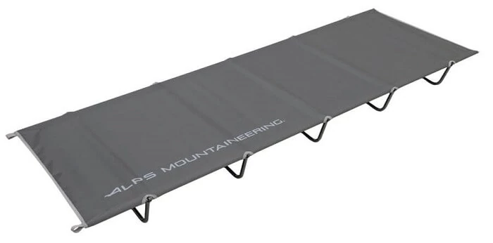 Ready Lite Cot by Alps Mountaineering