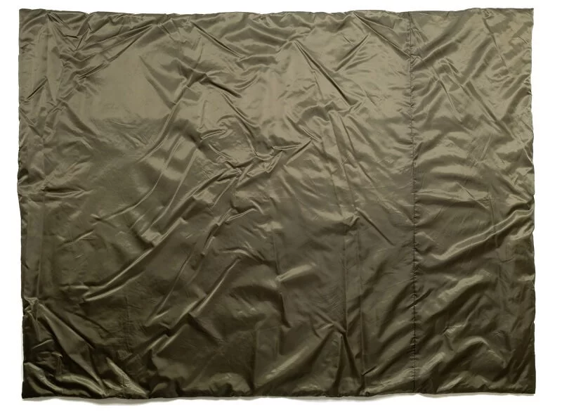 Snugpak Jungle blanket