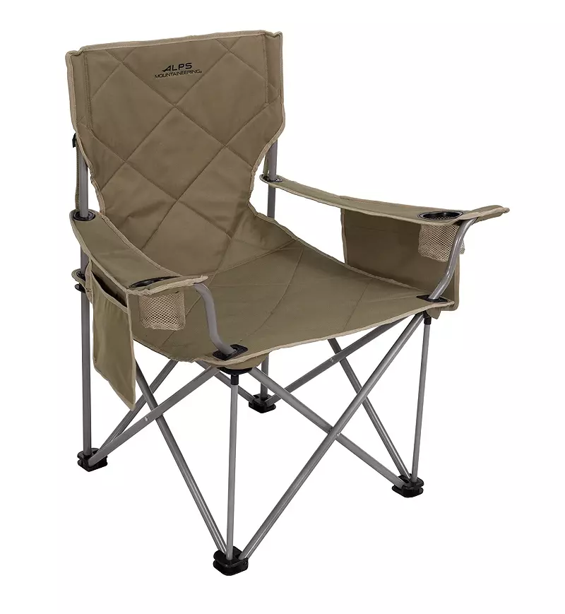 ALPS Mountaineering King Kong Chair