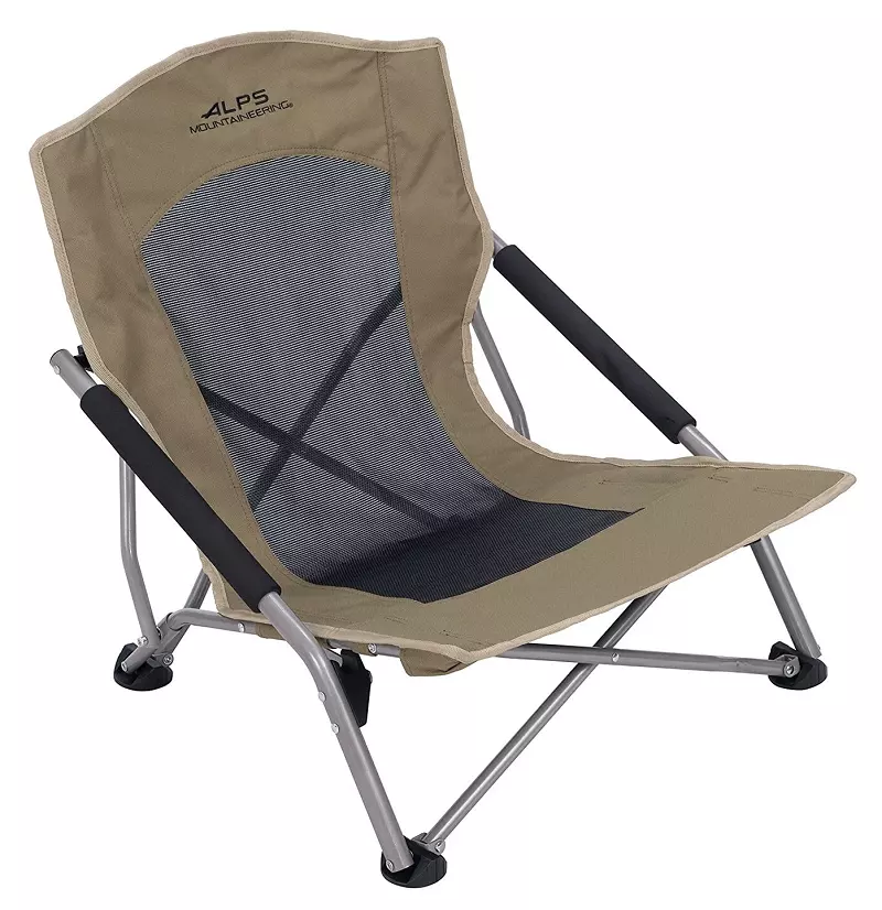 ALPS Mountaineering Rendezvous Chair