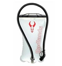 Badlands Hunting Hydration Bladder