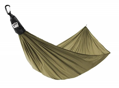 bear butt ultralight single hammock