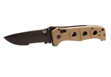 benchmade-adamas-275-camping-knife