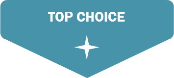 best-choice