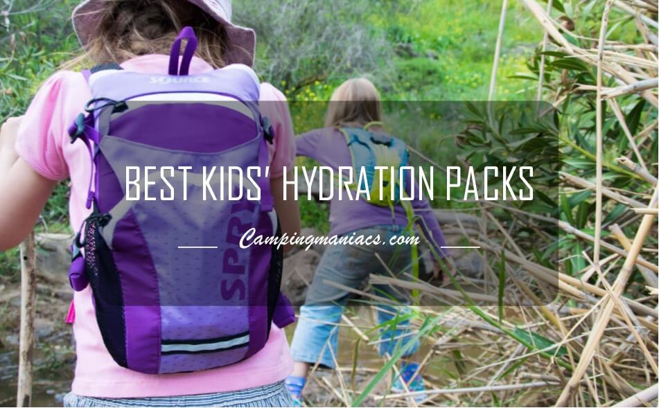 best-kids-hydration-packs