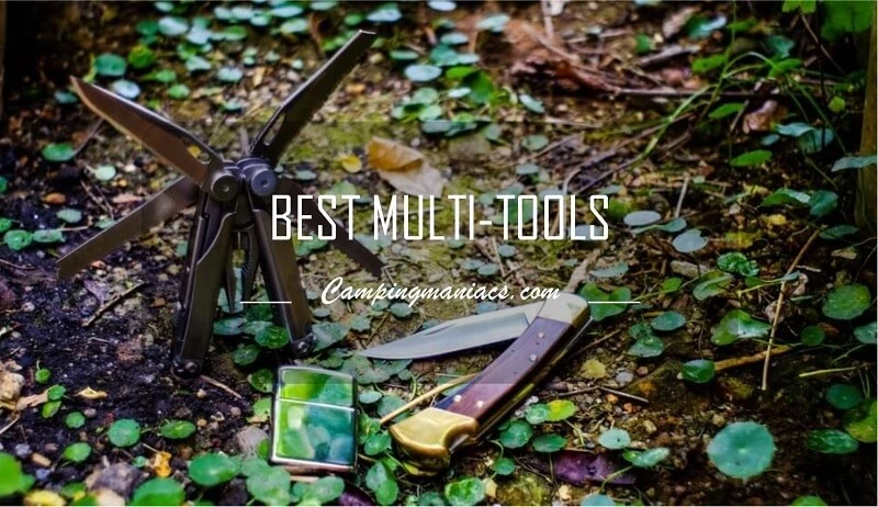 best-multi-tool-reviews