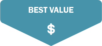 best-value