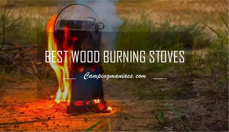 best-camping-cookware