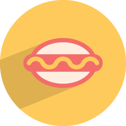 burger-icon