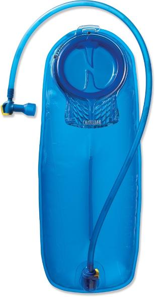 Camelbak Antidote