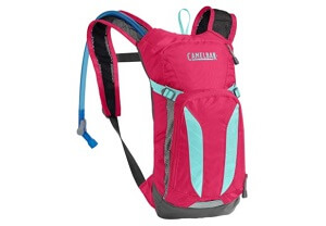 osprey-kids-moki-hydration-pack