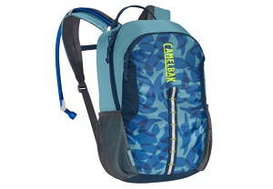 osprey-kids-hydrajet-hydration-backpack
