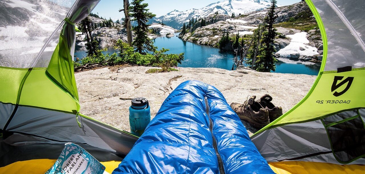 best-camping-tents