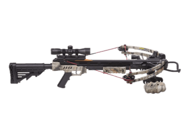 tenpoint-titan-ss-hunting-crossbow