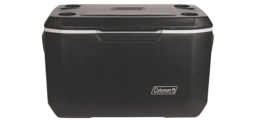 Coleman Xtreme 70 Quart Cooler