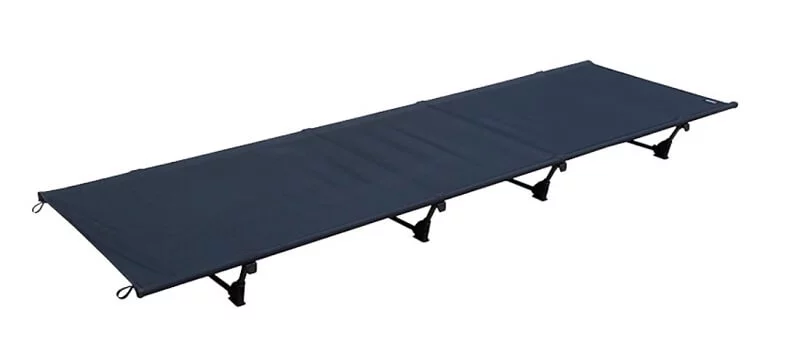 oex ultralite folding cot