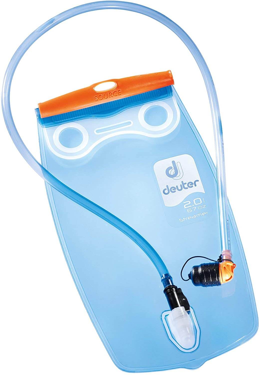 Deuter Streamer 2L Hydration Bladder