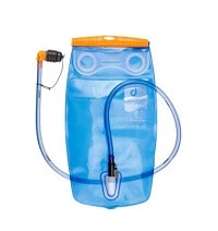 Deuter Streamer 2.0 Liter Hydration Bladder
