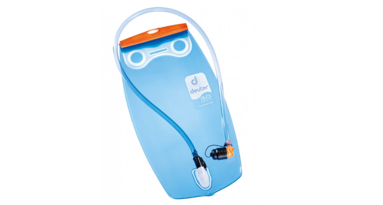 Deuter Streamer Hydration Bladder