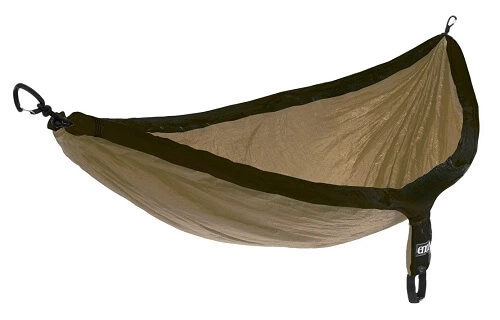 Eagles Nest Outfitters SingleNest Hammock