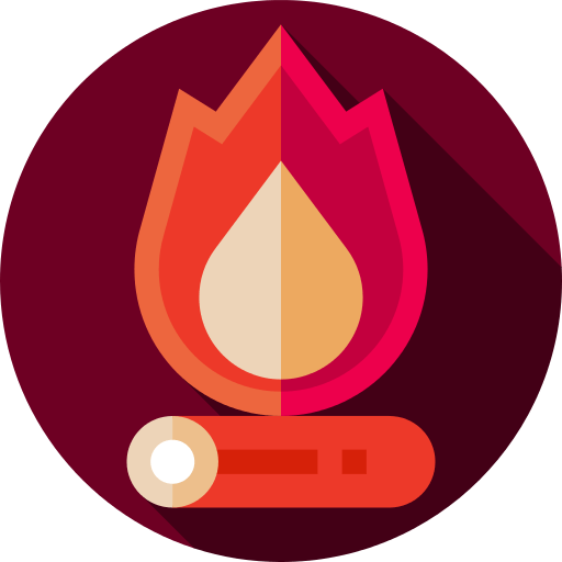 fire-icon