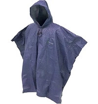 FROGG TOGGS ULTRA-LITE2 PONCHO