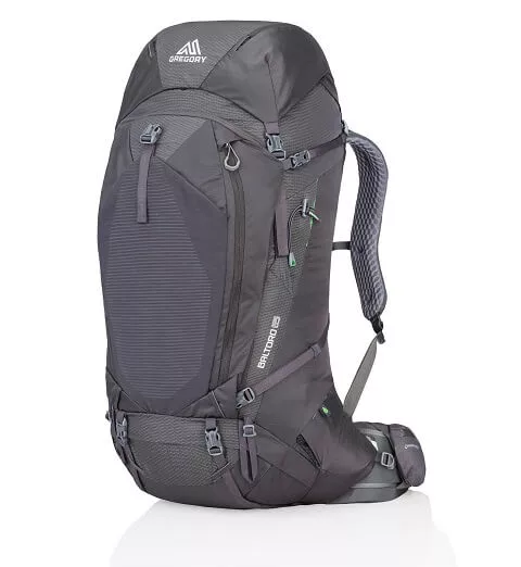 Gregory Mountain Baltoro 65 Pack