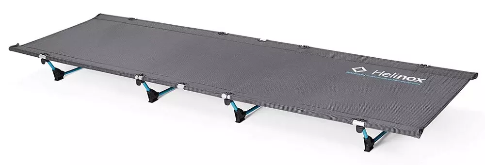 Helinox Lite Cot