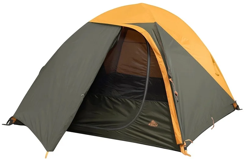 Kelty Grand Mesa 4 Tent