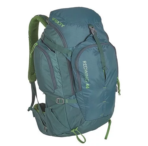 Kelty Redwing 44 Backpack