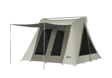 kodiak-canvas-flexbow-waterproof-quick-tent