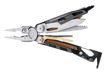 leatherman-mut-stainless-steel-multitool