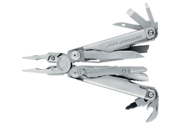 leatherman-surge-multitool