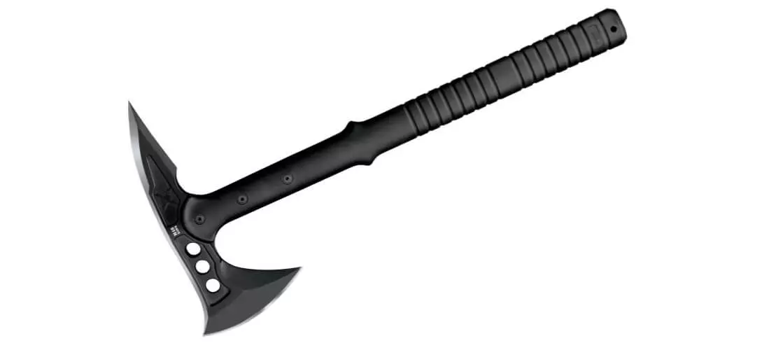 M48 Tactical Tomahawk Axe