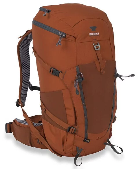 Mountainsmith Mayhem 35 Backpack